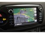 Toyota Yaris 1.5 Hybrid Active | Fietsensteun | Navigatie | Cruise | Clima | Camera