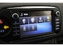 Toyota Yaris 1.5 Hybrid Active | Fietsensteun | Navigatie | Cruise | Clima | Camera