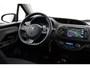 Toyota Yaris 1.5 Hybrid Active | Fietsensteun | Navigatie | Cruise | Clima | Camera