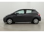 Toyota Yaris 1.5 Hybrid Active | Fietsensteun | Navigatie | Cruise | Clima | Camera