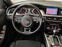 Audi A4 Allroad quattro 3.0 TDI Pro Line Business PANO|Xenon|Side-Assist|MMI|Alcantara