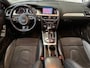 Audi A4 Allroad quattro 3.0 TDI Pro Line Business PANO|Xenon|Side-Assist|MMI|Alcantara