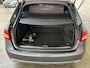 Audi A4 Allroad quattro 3.0 TDI Pro Line Business PANO|Xenon|Side-Assist|MMI|Alcantara