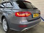 Audi A4 Allroad quattro 3.0 TDI Pro Line Business PANO|Xenon|Side-Assist|MMI|Alcantara