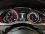 Audi A4 Allroad quattro 3.0 TDI Pro Line Business PANO|Xenon|Side-Assist|MMI|Alcantara