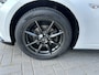 Mazda MX-5 1.5 SkyActive-G 131TS Navi. Leder stoelverw.