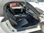 Mazda MX-5 1.5 SkyActive-G 131TS Navi. Leder stoelverw.