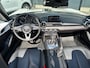 Mazda MX-5 1.5 SkyActive-G 131TS Navi. Leder stoelverw.