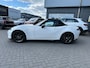 Mazda MX-5 1.5 SkyActive-G 131TS Navi. Leder stoelverw.
