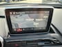Mazda MX-5 1.5 SkyActive-G 131TS Navi. Leder stoelverw.