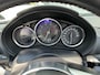 Mazda MX-5 1.5 SkyActive-G 131TS Navi. Leder stoelverw.