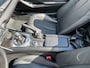 Mazda MX-5 1.5 SkyActive-G 131TS Navi. Leder stoelverw.