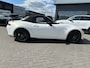 Mazda MX-5 1.5 SkyActive-G 131TS Navi. Leder stoelverw.