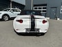 Mazda MX-5 1.5 SkyActive-G 131TS Navi. Leder stoelverw.