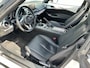 Mazda MX-5 1.5 SkyActive-G 131TS Navi. Leder stoelverw.