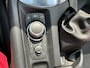 Mazda MX-5 1.5 SkyActive-G 131TS Navi. Leder stoelverw.
