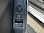 Mazda MX-5 1.5 SkyActive-G 131TS Navi. Leder stoelverw.