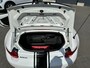 Mazda MX-5 1.5 SkyActive-G 131TS Navi. Leder stoelverw.