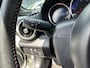 Mazda MX-5 1.5 SkyActive-G 131TS Navi. Leder stoelverw.