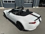 Mazda MX-5 1.5 SkyActive-G 131TS Navi. Leder stoelverw.
