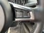 Mazda MX-5 1.5 SkyActive-G 131TS Navi. Leder stoelverw.