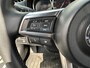 Mazda MX-5 1.5 SkyActive-G 131TS Navi. Leder stoelverw.