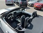 Mazda MX-5 1.5 SkyActive-G 131TS Navi. Leder stoelverw.