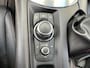 Mazda MX-5 1.5 SkyActive-G 131TS Navi. Leder stoelverw.