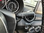Mazda MX-5 1.5 SkyActive-G 131TS Navi. Leder stoelverw.