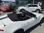 Mazda MX-5 1.5 SkyActive-G 131TS Navi. Leder stoelverw.