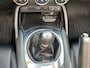 Mazda MX-5 1.5 SkyActive-G 131TS Navi. Leder stoelverw.
