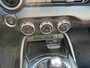 Mazda MX-5 1.5 SkyActive-G 131TS Navi. Leder stoelverw.