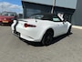 Mazda MX-5 1.5 SkyActive-G 131TS Navi. Leder stoelverw.