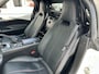 Mazda MX-5 1.5 SkyActive-G 131TS Navi. Leder stoelverw.