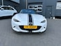 Mazda MX-5 1.5 SkyActive-G 131TS Navi. Leder stoelverw.