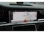 Porsche Panamera 2.9 4S / 64.456 km! / Panoramadak / Camera / 21'' / Sportuitlaat / Sportdesign / Sportchrono / Luchtvering / Bose / DAB / Leder / Navigatie / Stoelverwarming 4x