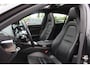 Porsche Panamera 2.9 4S / 64.456 km! / Panoramadak / Camera / 21'' / Sportuitlaat / Sportdesign / Sportchrono / Luchtvering / Bose / DAB / Leder / Navigatie / Stoelverwarming 4x