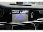 Porsche Panamera 2.9 4S / 64.456 km! / Panoramadak / Camera / 21'' / Sportuitlaat / Sportdesign / Sportchrono / Luchtvering / Bose / DAB / Leder / Navigatie / Stoelverwarming 4x