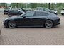 Porsche Panamera 2.9 4S / 64.456 km! / Panoramadak / Camera / 21'' / Sportuitlaat / Sportdesign / Sportchrono / Luchtvering / Bose / DAB / Leder / Navigatie / Stoelverwarming 4x