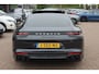 Porsche Panamera 2.9 4S / 64.456 km! / Panoramadak / Camera / 21'' / Sportuitlaat / Sportdesign / Sportchrono / Luchtvering / Bose / DAB / Leder / Navigatie / Stoelverwarming 4x