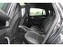 Porsche Panamera 2.9 4S / 64.456 km! / Panoramadak / Camera / 21'' / Sportuitlaat / Sportdesign / Sportchrono / Luchtvering / Bose / DAB / Leder / Navigatie / Stoelverwarming 4x