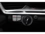 Porsche Panamera 2.9 4S / 64.456 km! / Panoramadak / Camera / 21'' / Sportuitlaat / Sportdesign / Sportchrono / Luchtvering / Bose / DAB / Leder / Navigatie / Stoelverwarming 4x