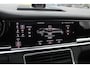 Porsche Panamera 2.9 4S / 64.456 km! / Panoramadak / Camera / 21'' / Sportuitlaat / Sportdesign / Sportchrono / Luchtvering / Bose / DAB / Leder / Navigatie / Stoelverwarming 4x