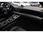 Porsche Panamera 2.9 4S / 64.456 km! / Panoramadak / Camera / 21'' / Sportuitlaat / Sportdesign / Sportchrono / Luchtvering / Bose / DAB / Leder / Navigatie / Stoelverwarming 4x