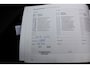 Porsche Panamera 2.9 4S / 64.456 km! / Panoramadak / Camera / 21'' / Sportuitlaat / Sportdesign / Sportchrono / Luchtvering / Bose / DAB / Leder / Navigatie / Stoelverwarming 4x