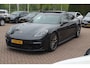 Porsche Panamera 2.9 4S / 64.456 km! / Panoramadak / Camera / 21'' / Sportuitlaat / Sportdesign / Sportchrono / Luchtvering / Bose / DAB / Leder / Navigatie / Stoelverwarming 4x