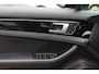Porsche Panamera 2.9 4S / 64.456 km! / Panoramadak / Camera / 21'' / Sportuitlaat / Sportdesign / Sportchrono / Luchtvering / Bose / DAB / Leder / Navigatie / Stoelverwarming 4x