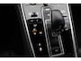 Porsche Panamera 2.9 4S / 64.456 km! / Panoramadak / Camera / 21'' / Sportuitlaat / Sportdesign / Sportchrono / Luchtvering / Bose / DAB / Leder / Navigatie / Stoelverwarming 4x
