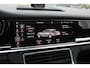 Porsche Panamera 2.9 4S / 64.456 km! / Panoramadak / Camera / 21'' / Sportuitlaat / Sportdesign / Sportchrono / Luchtvering / Bose / DAB / Leder / Navigatie / Stoelverwarming 4x