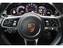Porsche Panamera 2.9 4S / 64.456 km! / Panoramadak / Camera / 21'' / Sportuitlaat / Sportdesign / Sportchrono / Luchtvering / Bose / DAB / Leder / Navigatie / Stoelverwarming 4x